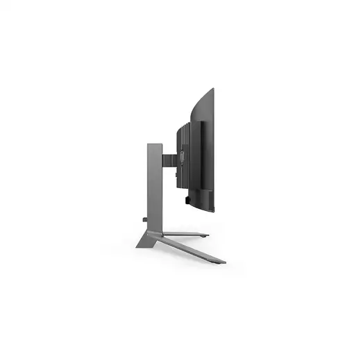 AOC Porsche PD34 pantalla para PC 86,4 cm (34'') 3440 x 1440 Pixeles Wide Quad HD Q