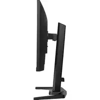 iiyama G-MASTER GB2445HSU-B1 pantalla para PC 61 cm (24") 1920 x 1080 Pixeles Full