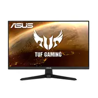 ASUS TUF Gaming VG249Q1A pantalla para PC 60,5 cm (23.8'') 1920 x 1080 Pixeles Full
