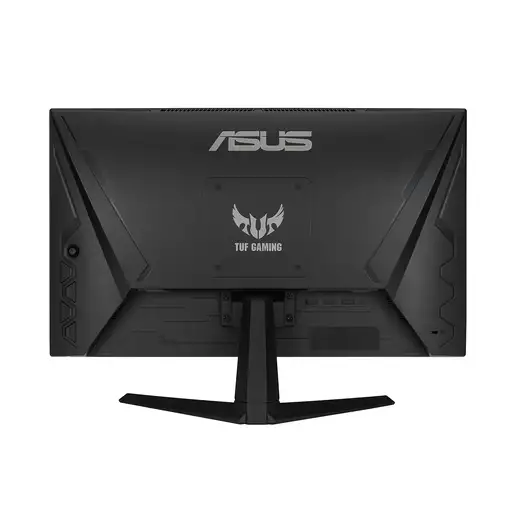 ASUS TUF Gaming VG249Q1A pantalla para PC 60,5 cm (23.8'') 1920 x 1080 Pixeles Full