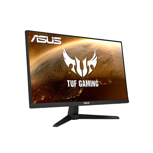 ASUS TUF Gaming VG249Q1A pantalla para PC 60,5 cm (23.8'') 1920 x 1080 Pixeles Full