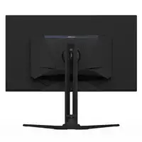 GIGABYTE AORUS FO32U 31,5” Monitor de juegos UHD - 3840 x 2160 (UHD), 165Hz, 0,03m