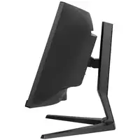iiyama G-MASTER 45"LCD Curved Bus. UWQHD pantalla para PC 114,3 cm (45") 5120 x 14