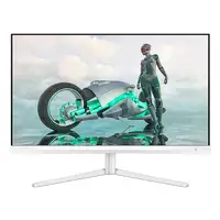 Philips Evnia 27M2N3201A/00 pantalla para PC 68,6 cm (27") 1920 x 1080 Pixeles Ful