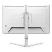 Philips Evnia 27M2N3201A/00 pantalla para PC 68,6 cm (27") 1920 x 1080 Pixeles Ful