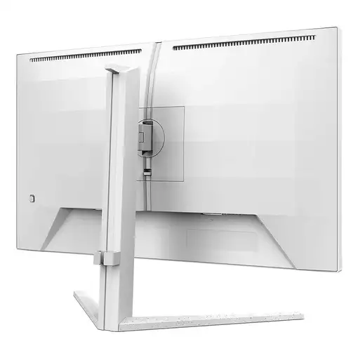 Philips Evnia 27M2N3201A/00 pantalla para PC 68,6 cm (27") 1920 x 1080 Pixeles Ful