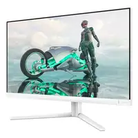 Philips Evnia 27M2N3201A/00 pantalla para PC 68,6 cm (27") 1920 x 1080 Pixeles Ful