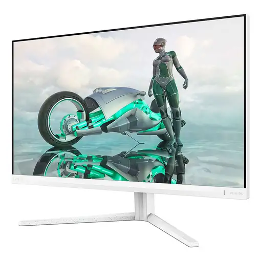 Philips Evnia 27M2N3201A/00 pantalla para PC 68,6 cm (27") 1920 x 1080 Pixeles Ful