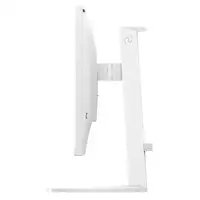 Philips Evnia 27M2N3201A/00 pantalla para PC 68,6 cm (27") 1920 x 1080 Pixeles Ful