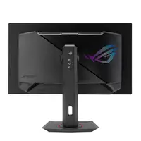 ASUS ROG Strix OLED XG27UCDMG pantalla para PC 67,3 cm (26.5") 3840 x 2160 Pixeles