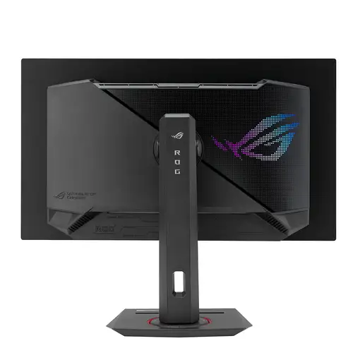 ASUS ROG Strix OLED XG27UCDMG pantalla para PC 67,3 cm (26.5") 3840 x 2160 Pixeles