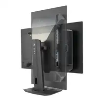 ASUS ROG Strix OLED XG27UCDMG pantalla para PC 67,3 cm (26.5") 3840 x 2160 Pixeles