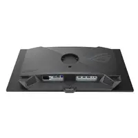 ASUS ROG Strix OLED XG27UCDMG pantalla para PC 67,3 cm (26.5") 3840 x 2160 Pixeles