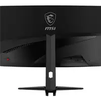 MSI MAG 321CUPDF pantalla para PC 80 cm (31.5") 3840 x 2160 Pixeles 4K Ultra HD LC