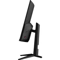 MSI MAG 321CUPDF pantalla para PC 80 cm (31.5") 3840 x 2160 Pixeles 4K Ultra HD LC