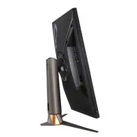 ASUS ROG Swift PG27UQR pantalla para PC 68,6 cm (27") 3840 x 2160 Pixeles 4K Ultra