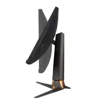 ASUS ROG Swift PG27UQR pantalla para PC 68,6 cm (27") 3840 x 2160 Pixeles 4K Ultra