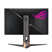 ASUS ROG Swift PG27UQR pantalla para PC 68,6 cm (27") 3840 x 2160 Pixeles 4K Ultra