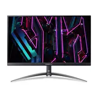 Acer Predator XB273U V3 pantalla para PC 68,6 cm (27'') 2560 x 1440 Pixeles Wide Qu Acer Predator XB273U V3 pantalla para PC 68,6 cm (27'') 2560 x 1440 Pixeles Wide Qu