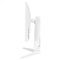 ASUS TUF Gaming VG27AQML1A-W pantalla para PC 68,6 cm (27") 2560 x 1440 Pixeles Wi