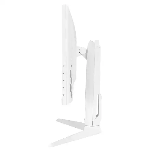 ASUS TUF Gaming VG27AQML1A-W pantalla para PC 68,6 cm (27") 2560 x 1440 Pixeles Wi