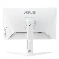 ASUS TUF Gaming VG27AQML1A-W pantalla para PC 68,6 cm (27") 2560 x 1440 Pixeles Wi