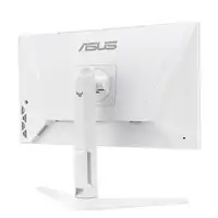 ASUS TUF Gaming VG27AQML1A-W pantalla para PC 68,6 cm (27") 2560 x 1440 Pixeles Wi