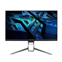 Acer Predator XB323KRVbmiiiiphuzx pantalla para PC 81,3 cm (32'') 3840 x 2160 Pixel