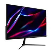 Acer QG270 S3 LED display 68,6 cm (27") 1920 x 1080 Pixeles Full HD LCD Negro