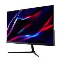 Acer QG270 S3 LED display 68,6 cm (27") 1920 x 1080 Pixeles Full HD LCD Negro