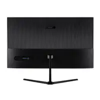 Acer QG270 S3 LED display 68,6 cm (27") 1920 x 1080 Pixeles Full HD LCD Negro