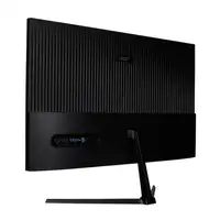 Acer QG270 S3 LED display 68,6 cm (27") 1920 x 1080 Pixeles Full HD LCD Negro