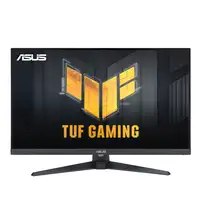 ASUS TUF Gaming VG328QA1A pantalla para PC 80 cm (31.5") 1920 x 1080 Pixeles Full