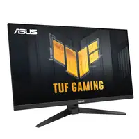 ASUS TUF Gaming VG328QA1A pantalla para PC 80 cm (31.5") 1920 x 1080 Pixeles Full