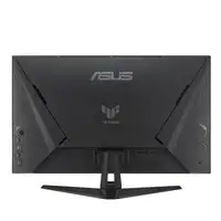ASUS TUF Gaming VG328QA1A pantalla para PC 80 cm (31.5") 1920 x 1080 Pixeles Full