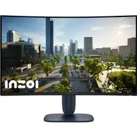 Alienware AW3225DM pantalla para PC 80 cm (31.5") 2560 x 1440 Pixeles Wide Quad HD