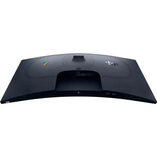 Alienware AW3225DM pantalla para PC 80 cm (31.5'') 2560 x 1440 Pixeles Wide Quad HD