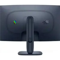 Alienware AW3225DM pantalla para PC 80 cm (31.5") 2560 x 1440 Pixeles Wide Quad HD