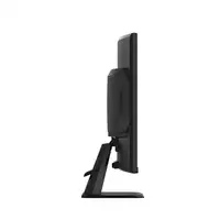 GIGABYTE GS27FC Monitor gaming curvo 27" FHD - 1920 x 1080, 180Hz, 1ms, 250 cd/m²,