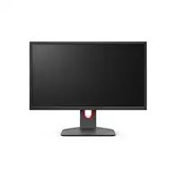 BenQ XL2540K pantalla para PC 62,2 cm (24.5") 1920 x 1080 Pixeles Full HD LED Negr