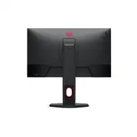 BenQ XL2540K pantalla para PC 62,2 cm (24.5") 1920 x 1080 Pixeles Full HD LED Negr