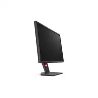 BenQ XL2540K pantalla para PC 62,2 cm (24.5") 1920 x 1080 Pixeles Full HD LED Negr