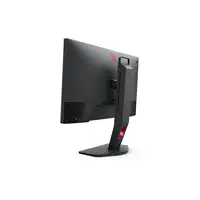 BenQ XL2540K pantalla para PC 62,2 cm (24.5") 1920 x 1080 Pixeles Full HD LED Negr
