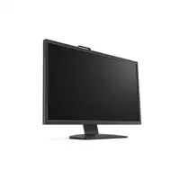 BenQ XL2540K pantalla para PC 62,2 cm (24.5") 1920 x 1080 Pixeles Full HD LED Negr