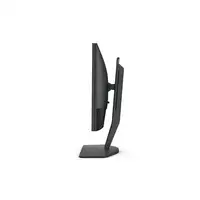 BenQ XL2540K pantalla para PC 62,2 cm (24.5") 1920 x 1080 Pixeles Full HD LED Negr