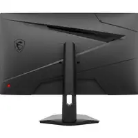 MSI G274F pantalla para PC 68,6 cm (27") 1920 x 1080 Pixeles Full HD LCD Negro