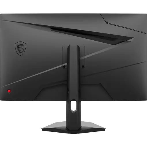 MSI G274F pantalla para PC 68,6 cm (27") 1920 x 1080 Pixeles Full HD LCD Negro