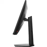 MSI G274F pantalla para PC 68,6 cm (27") 1920 x 1080 Pixeles Full HD LCD Negro