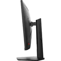 MSI G274F pantalla para PC 68,6 cm (27") 1920 x 1080 Pixeles Full HD LCD Negro