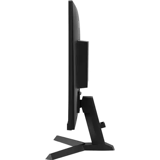 iiyama G-MASTER G2770QSU-B1 pantalla para PC 68,6 cm (27'') 2560 x 1440 Pixeles Wi